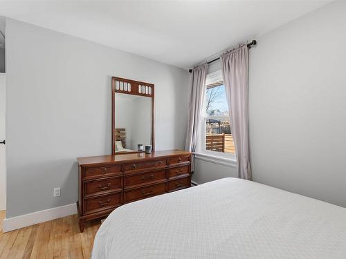 3405 Claremont Street, Halifax, NS 