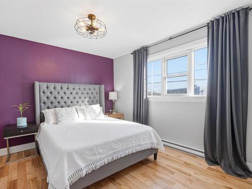 3405 Claremont Street, Halifax, NS 