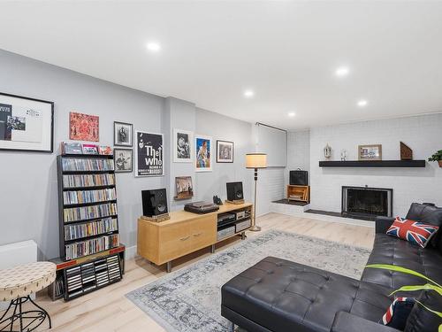 3405 Claremont Street, Halifax, NS 