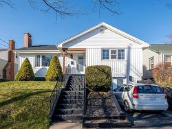3405 Claremont Street  Halifax, NS B3L 3L6