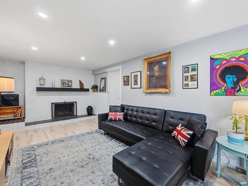 3405 Claremont Street, Halifax, NS 
