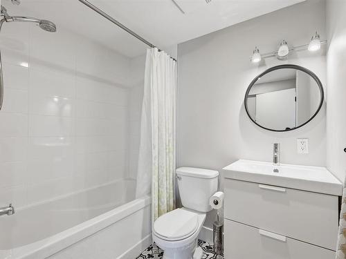 3405 Claremont Street, Halifax, NS 