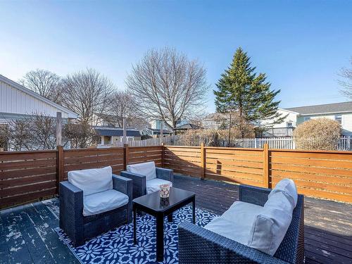 3405 Claremont Street, Halifax, NS 