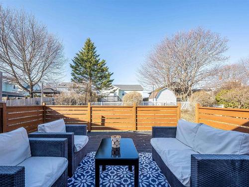 3405 Claremont Street, Halifax, NS 