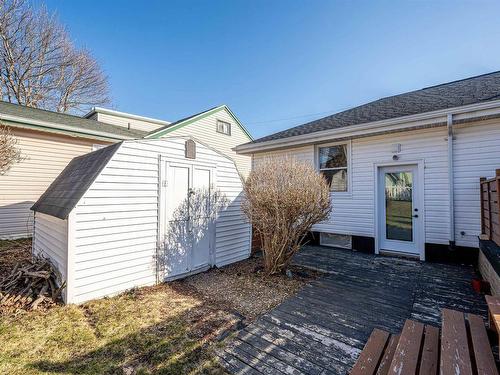 3405 Claremont Street, Halifax, NS 