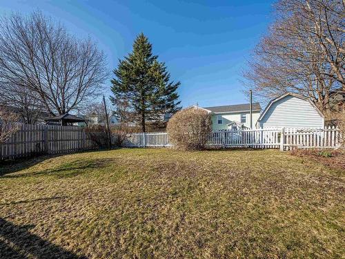 3405 Claremont Street, Halifax, NS 