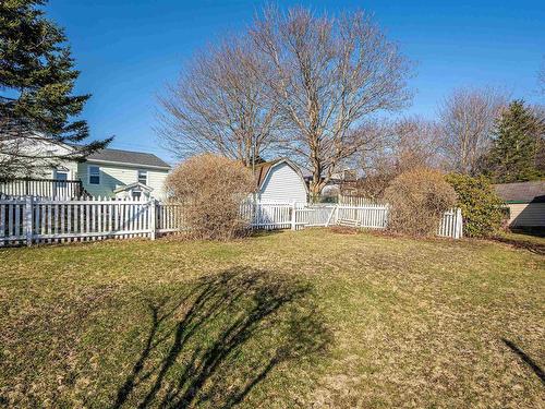 3405 Claremont Street, Halifax, NS 