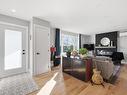 3405 Claremont Street, Halifax, NS 