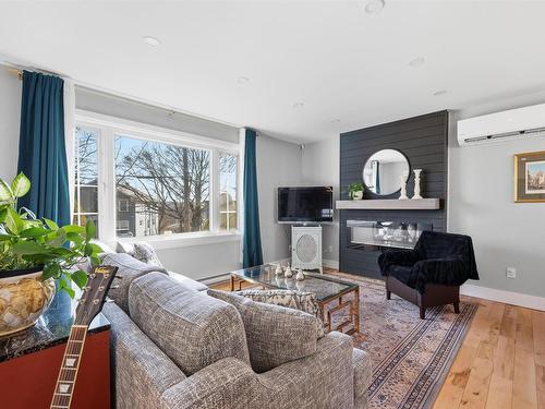 3405 Claremont Street, Halifax, NS 