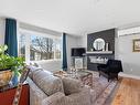 3405 Claremont Street, Halifax, NS 