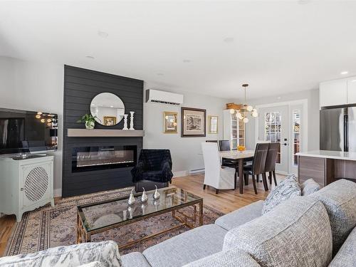 3405 Claremont Street, Halifax, NS 