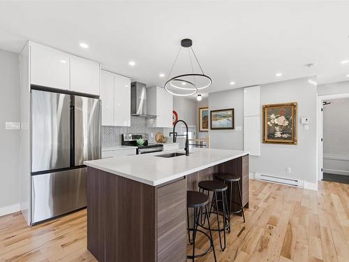3405 Claremont Street, Halifax, NS 