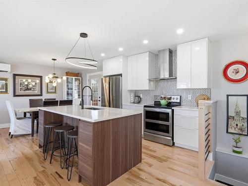 3405 Claremont Street, Halifax, NS 