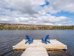 39 Roma Drive Head Of Chezzetcook, NS B0J 2L0