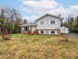 22 Jan Marie Drive Lawrencetown, NS B2Z 1E2