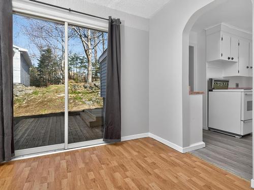 25 Mansion Avenue, Halifax, NS 