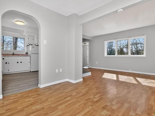 25 Mansion Avenue, Halifax, NS 