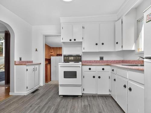 25 Mansion Avenue, Halifax, NS 