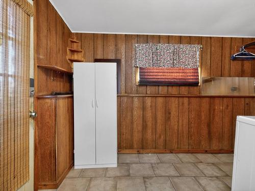 25 Mansion Avenue, Halifax, NS 