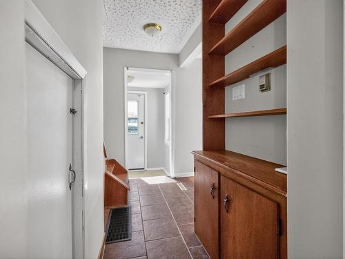 25 Mansion Avenue, Halifax, NS 