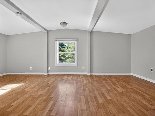 25 Mansion Avenue, Halifax, NS 