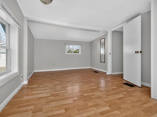 25 Mansion Avenue, Halifax, NS 