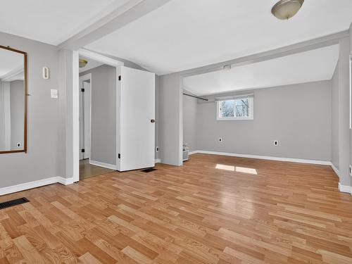 25 Mansion Avenue, Halifax, NS 