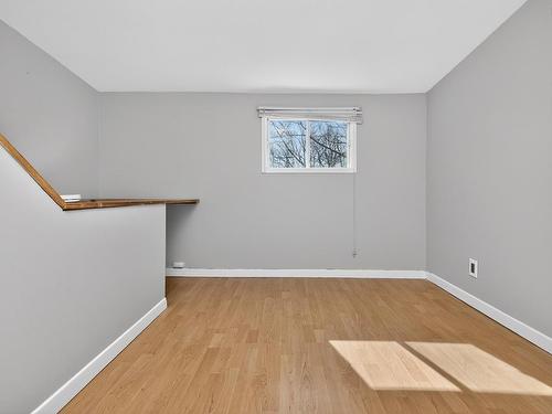 25 Mansion Avenue, Halifax, NS 