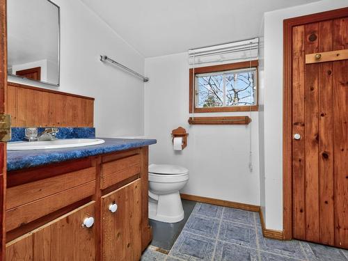 25 Mansion Avenue, Halifax, NS 