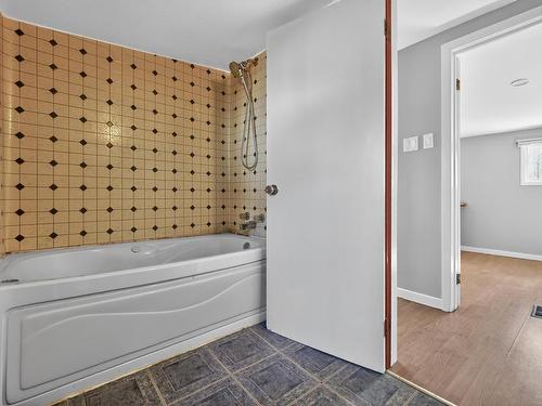 25 Mansion Avenue, Halifax, NS 