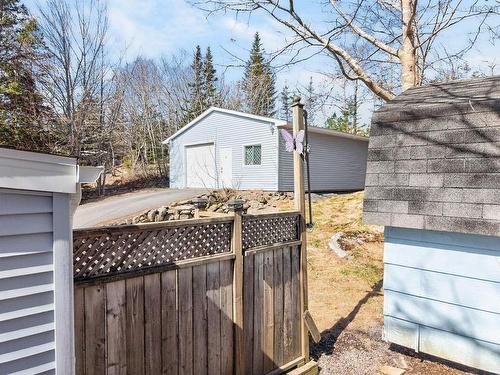 25 Mansion Avenue, Halifax, NS 