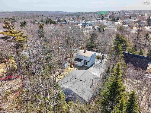 25 Mansion Avenue, Halifax, NS 