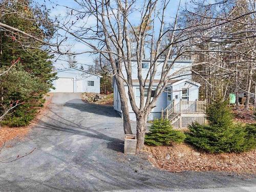 25 Mansion Avenue, Halifax, NS 