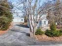 25 Mansion Avenue, Halifax, NS 