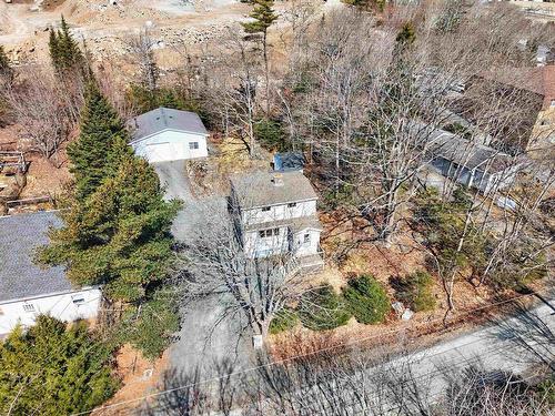 25 Mansion Avenue, Halifax, NS 