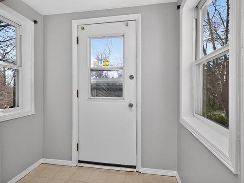 25 Mansion Avenue, Halifax, NS 