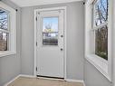 25 Mansion Avenue, Halifax, NS 