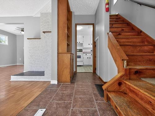 25 Mansion Avenue, Halifax, NS 