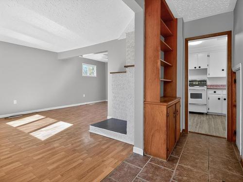 25 Mansion Avenue, Halifax, NS 