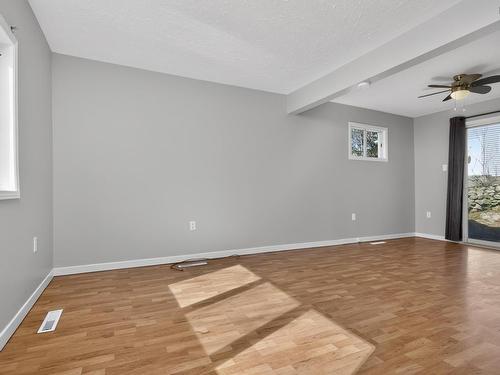 25 Mansion Avenue, Halifax, NS 