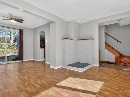 25 Mansion Avenue, Halifax, NS 
