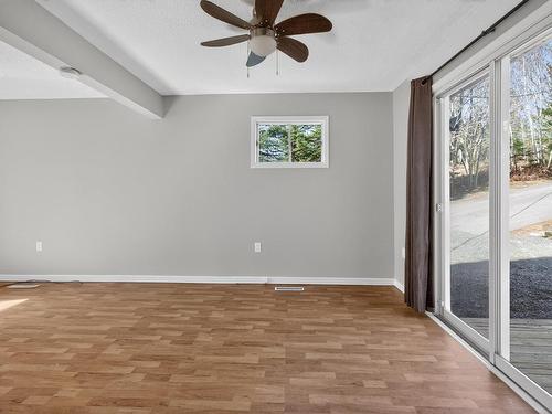 25 Mansion Avenue, Halifax, NS 