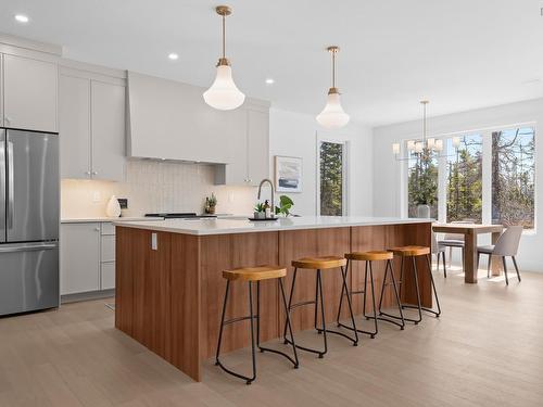 691 Celebration Drive, Fall River, NS 