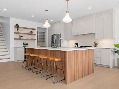 691 Celebration Drive, Fall River, NS 