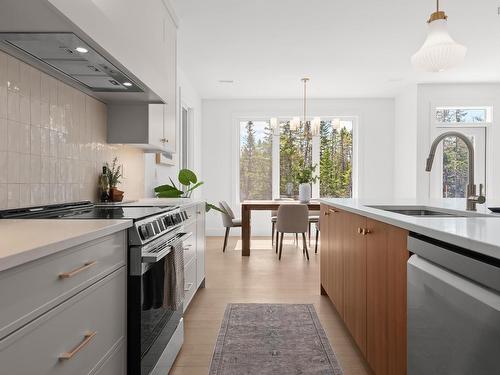 691 Celebration Drive, Fall River, NS 