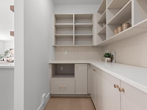 691 Celebration Drive, Fall River, NS 