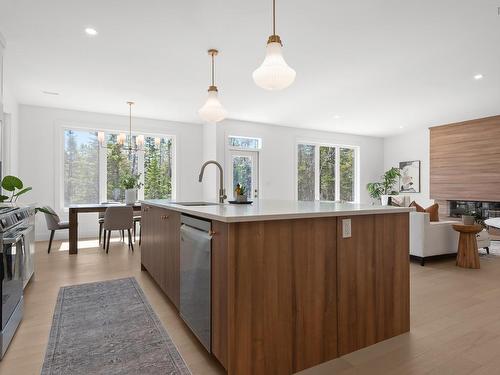 691 Celebration Drive, Fall River, NS 