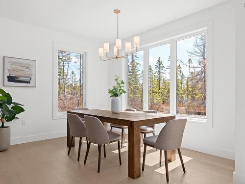 691 Celebration Drive, Fall River, NS 