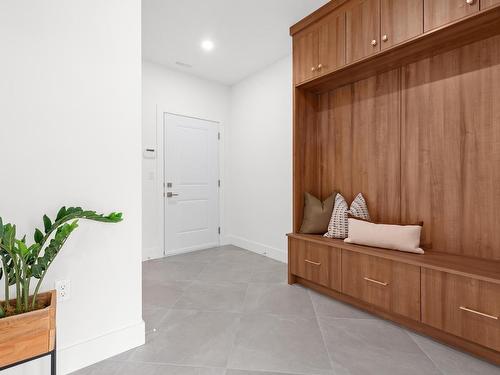 691 Celebration Drive, Fall River, NS 