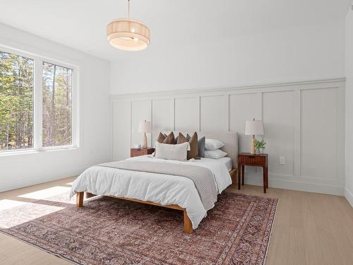 691 Celebration Drive, Fall River, NS 